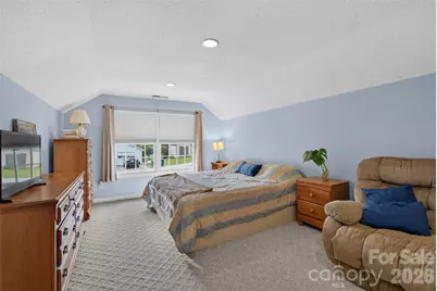 69 Sunwest Drive, Arden, NC 28704 - Photo 23