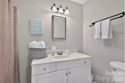 69 Sunwest Drive, Arden, NC 28704 - Photo 25