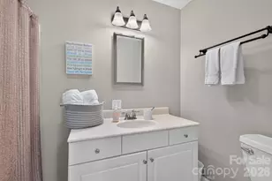 69 Sunwest Dr, Arden, NC 28704 - Photo 25