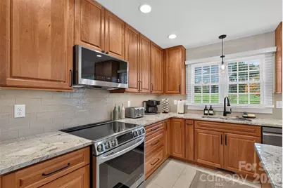 69 Sunwest Drive, Arden, NC 28704 - Photo 11