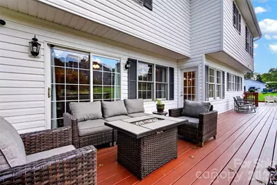 69 Sunwest Drive, Arden, NC 28704 - Photo 29