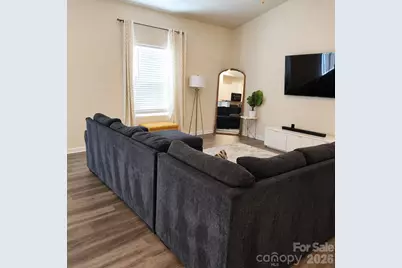 8623 Ballard Hills Court, Charlotte, NC 28215 - Photo 7