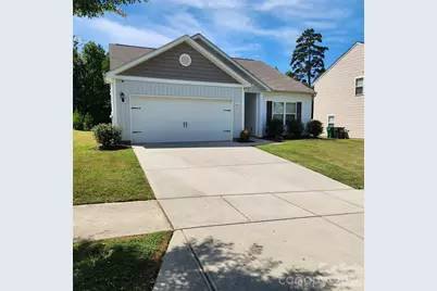 8623 Ballard Hills Court, Charlotte, NC 28215 - Photo 1