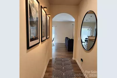 8623 Ballard Hills Court, Charlotte, NC 28215 - Photo 3