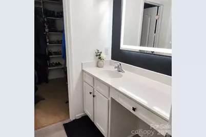 8623 Ballard Hills Court, Charlotte, NC 28215 - Photo 13