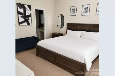 8623 Ballard Hills Court, Charlotte, NC 28215 - Photo 11