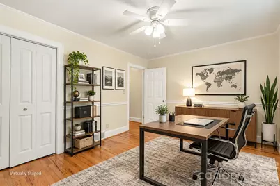 827 Ferndale Drive, Statesville, NC 28677 - Photo 25