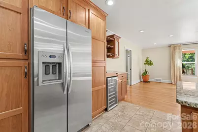 827 Ferndale Drive, Statesville, NC 28677 - Photo 15