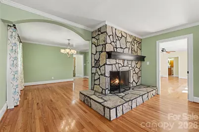827 Ferndale Drive, Statesville, NC 28677 - Photo 9
