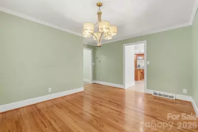827 Ferndale Drive, Statesville, NC 28677 - Photo 5