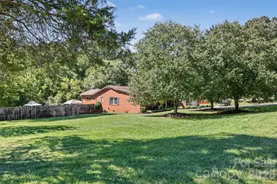 827 Ferndale Drive, Statesville, NC 28677 - Photo 41