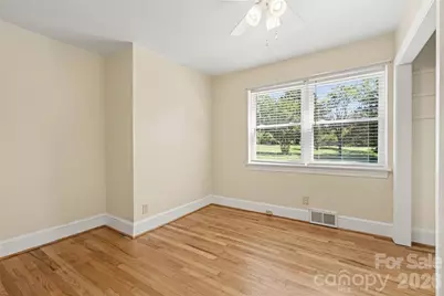 827 Ferndale Drive, Statesville, NC 28677 - Photo 21