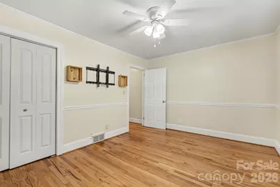 827 Ferndale Drive, Statesville, NC 28677 - Photo 27
