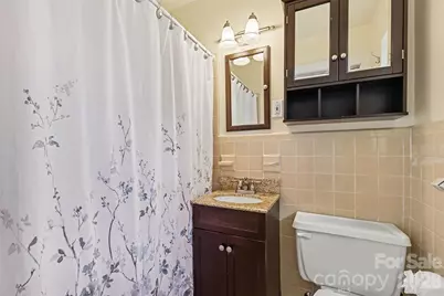 827 Ferndale Drive, Statesville, NC 28677 - Photo 31