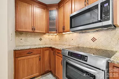 827 Ferndale Drive, Statesville, NC 28677 - Photo 13