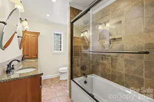 827 Ferndale Dr, Statesville, NC 28677 - Photo 23