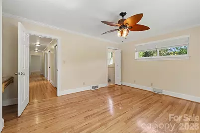 827 Ferndale Drive, Statesville, NC 28677 - Photo 29