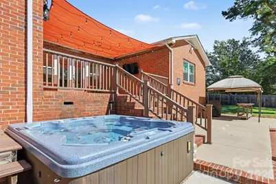 827 Ferndale Drive, Statesville, NC 28677 - Photo 33