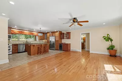 827 Ferndale Drive, Statesville, NC 28677 - Photo 11
