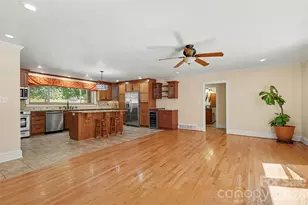 827 Ferndale Dr, Statesville, NC 28677 - Photo 11