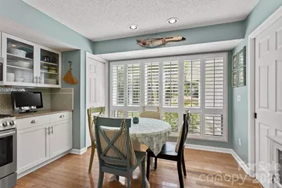 414 Ledgemont Court, Flat Rock, NC 28731 - Photo 13