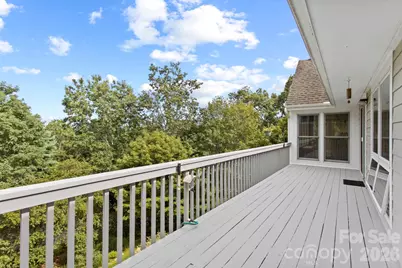 414 Ledgemont Court, Flat Rock, NC 28731 - Photo 25