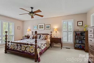 414 Ledgemont Court, Flat Rock, NC 28731 - Photo 17