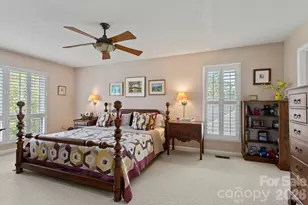 414 Ledgemont Ct, Flat Rock, NC 28731 - Photo 17