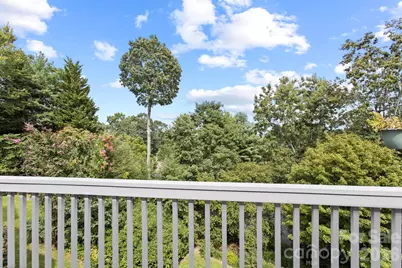 414 Ledgemont Court, Flat Rock, NC 28731 - Photo 27
