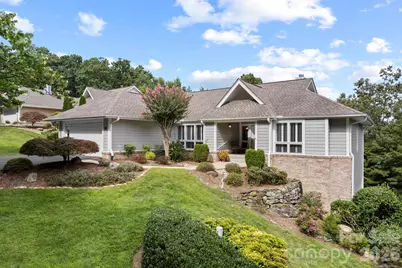 414 Ledgemont Court, Flat Rock, NC 28731 - Photo 3
