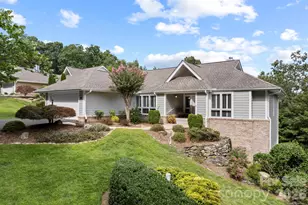 414 Ledgemont Ct, Flat Rock, NC 28731 - Photo 3