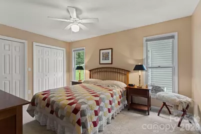414 Ledgemont Court, Flat Rock, NC 28731 - Photo 23