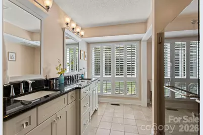 414 Ledgemont Court, Flat Rock, NC 28731 - Photo 19