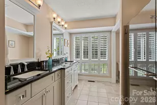 414 Ledgemont Ct, Flat Rock, NC 28731 - Photo 19