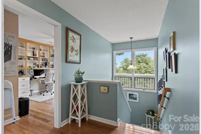 414 Ledgemont Court, Flat Rock, NC 28731 - Photo 21