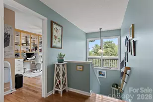 414 Ledgemont Ct, Flat Rock, NC 28731 - Photo 21