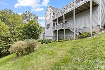 414 Ledgemont Court, Flat Rock, NC 28731 - Photo 35