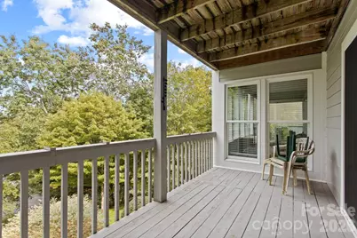 414 Ledgemont Court, Flat Rock, NC 28731 - Photo 33