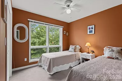 414 Ledgemont Court, Flat Rock, NC 28731 - Photo 31