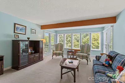 414 Ledgemont Court, Flat Rock, NC 28731 - Photo 29