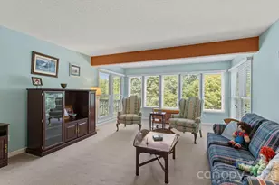 414 Ledgemont Ct, Flat Rock, NC 28731 - Photo 29
