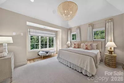 6006 Old Providence Lane, Charlotte, NC 28226 - Photo 21
