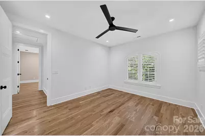 6006 Old Providence Lane, Charlotte, NC 28226 - Photo 25