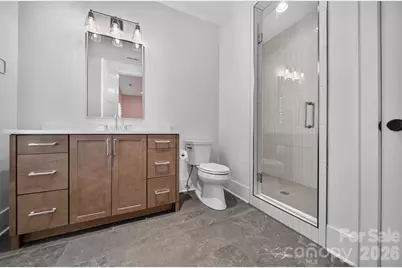 6006 Old Providence Lane, Charlotte, NC 28226 - Photo 29