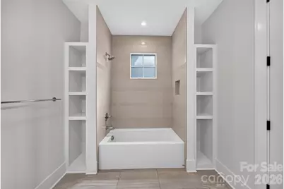 6006 Old Providence Lane, Charlotte, NC 28226 - Photo 27