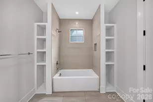 6006 Old Providence Ln, Charlotte, NC 28226 - Photo 27