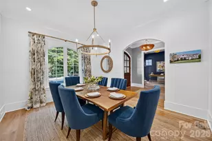 6006 Old Providence Ln, Charlotte, NC 28226 - Photo 11