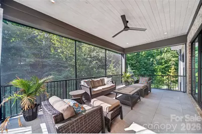 6006 Old Providence Lane, Charlotte, NC 28226 - Photo 7