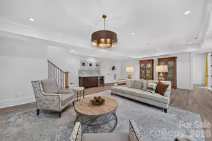 6006 Old Providence Ln, Charlotte, NC 28226 - Photo 33