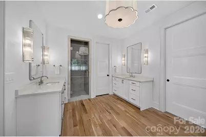 6006 Old Providence Lane, Charlotte, NC 28226 - Photo 23